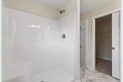 3345 Lachman Court NE, Saint Michael, MN 55376 - Photo 31
