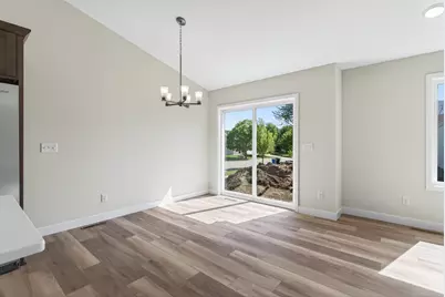 3345 Lachman Court NE, Saint Michael, MN 55376 - Photo 15