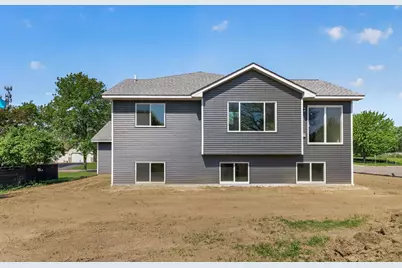 3345 Lachman Court NE, Saint Michael, MN 55376 - Photo 43