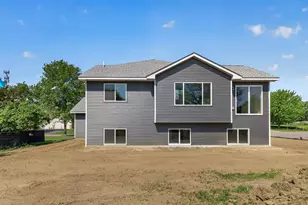 3345 Lachman Ct NE, Saint Michael, MN 55376 - Photo 43