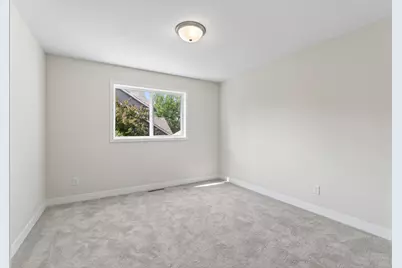 3345 Lachman Court NE, Saint Michael, MN 55376 - Photo 23