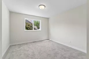 3345 Lachman Ct NE, Saint Michael, MN 55376 - Photo 23
