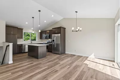 3345 Lachman Court NE, Saint Michael, MN 55376 - Photo 11