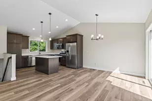 3345 Lachman Ct NE, Saint Michael, MN 55376 - Photo 11