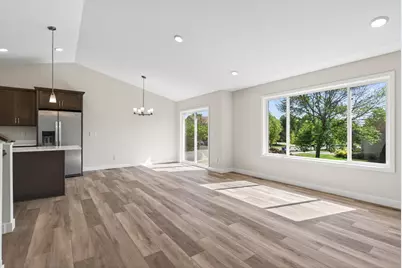 3345 Lachman Court NE, Saint Michael, MN 55376 - Photo 13
