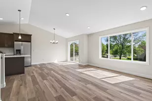 3345 Lachman Ct NE, Saint Michael, MN 55376 - Photo 13