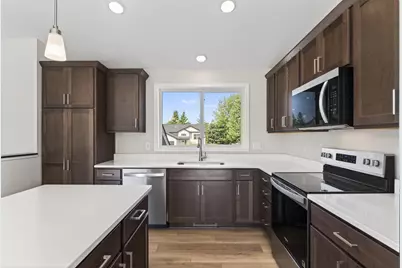 3345 Lachman Court NE, Saint Michael, MN 55376 - Photo 9
