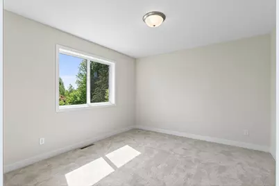 3345 Lachman Court NE, Saint Michael, MN 55376 - Photo 21