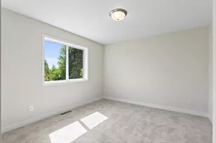 3345 Lachman Ct NE, Saint Michael, MN 55376 - Photo 21