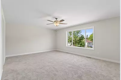 3345 Lachman Court NE, Saint Michael, MN 55376 - Photo 29
