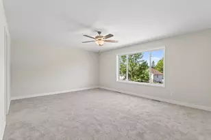 3345 Lachman Ct NE, Saint Michael, MN 55376 - Photo 29