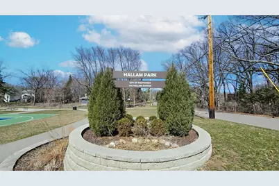 1130 Hallam Avenue N, Mahtomedi, MN 55115 - Photo 37