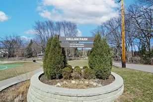 1130 Hallam Ave N, Mahtomedi, MN 55115 - Photo 37