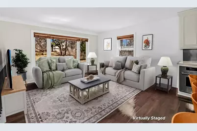 1130 Hallam Avenue N, Mahtomedi, MN 55115 - Photo 9