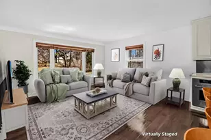 1130 Hallam Ave N, Mahtomedi, MN 55115 - Photo 9