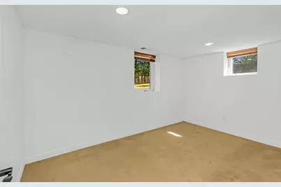 1130 Hallam Avenue N, Mahtomedi, MN 55115 - Photo 25