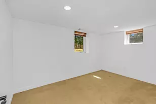 1130 Hallam Ave N, Mahtomedi, MN 55115 - Photo 25