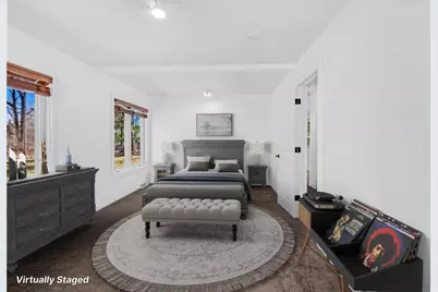 1130 Hallam Avenue N, Mahtomedi, MN 55115 - Photo 15