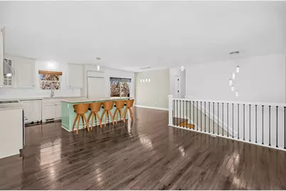 1130 Hallam Avenue N, Mahtomedi, MN 55115 - Photo 11