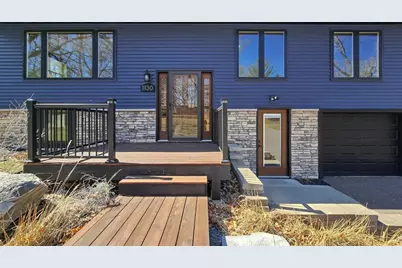 1130 Hallam Avenue N, Mahtomedi, MN 55115 - Photo 3