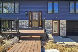 1130 Hallam Ave N, Mahtomedi, MN 55115 - Photo 3