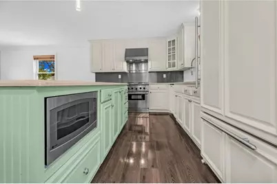 1130 Hallam Avenue N, Mahtomedi, MN 55115 - Photo 5