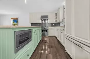 1130 Hallam Ave N, Mahtomedi, MN 55115 - Photo 5