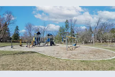 1130 Hallam Avenue N, Mahtomedi, MN 55115 - Photo 39