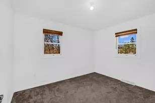 1130 Hallam Ave N, Mahtomedi, MN 55115 - Photo 17