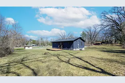 1130 Hallam Avenue N, Mahtomedi, MN 55115 - Photo 33