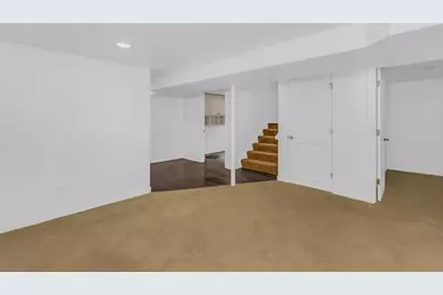 1130 Hallam Avenue N, Mahtomedi, MN 55115 - Photo 19