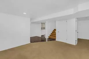 1130 Hallam Ave N, Mahtomedi, MN 55115 - Photo 19