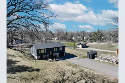 1130 Hallam Avenue N, Mahtomedi, MN 55115 - Photo 27