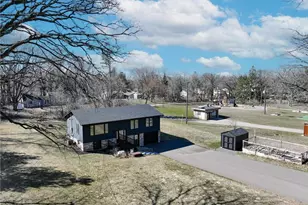 1130 Hallam Ave N, Mahtomedi, MN 55115 - Photo 27