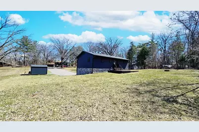 1130 Hallam Avenue N, Mahtomedi, MN 55115 - Photo 35