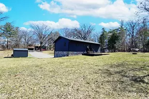 1130 Hallam Ave N, Mahtomedi, MN 55115 - Photo 35