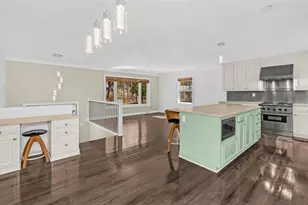 1130 Hallam Ave N, Mahtomedi, MN 55115 - Photo 7