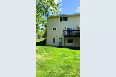 4567 Horizon Circle, Eagan, MN 55123 - Photo 17