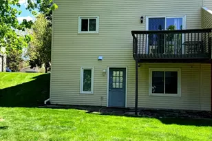 4567 Horizon Cir, Eagan, MN 55123 - Photo 17