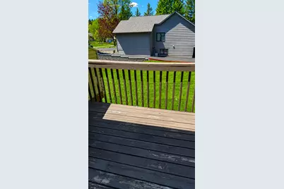 4567 Horizon Circle, Eagan, MN 55123 - Photo 13