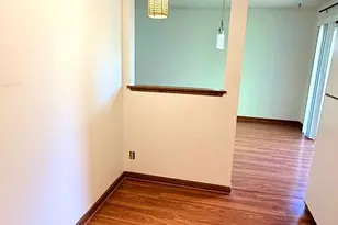4567 Horizon Cir, Eagan, MN 55123 - Photo 3
