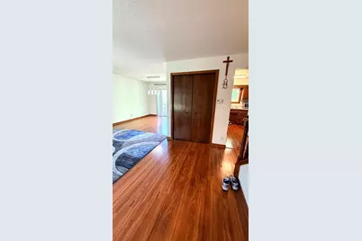 4567 Horizon Circle, Eagan, MN 55123 - Photo 5
