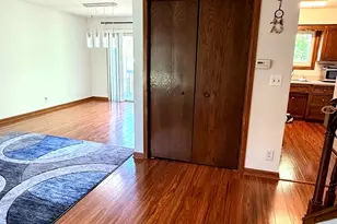 4567 Horizon Cir, Eagan, MN 55123 - Photo 5