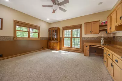 3677 County 54 NE, Longville, MN 56655 - Photo 15