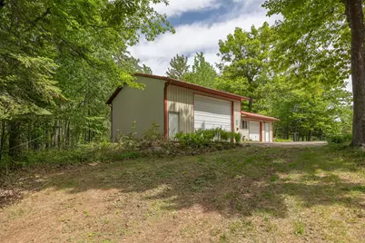 3677 County 54 NE, Longville, MN 56655 - Photo 43