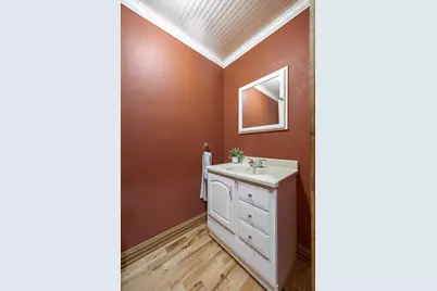 3677 County 54 NE, Longville, MN 56655 - Photo 23