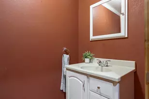 3677 County 54 NE, Longville, MN 56655 - Photo 23