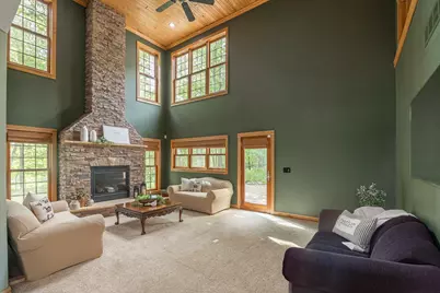 3677 County 54 NE, Longville, MN 56655 - Photo 13