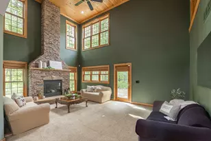 3677 County 54 NE, Longville, MN 56655 - Photo 13