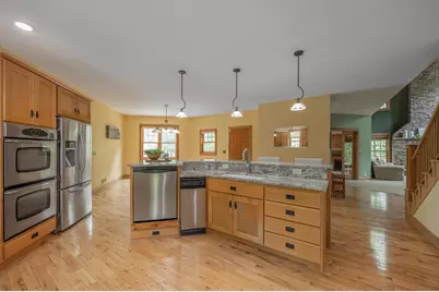 3677 County 54 NE, Longville, MN 56655 - Photo 9